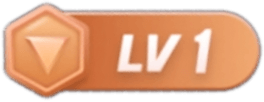等级-LV1网赚项目-副业赚钱-互联网创业-资源整合歪妹网赚