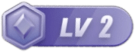 等级-LV2网赚项目-副业赚钱-互联网创业-资源整合歪妹网赚