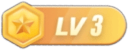 等级-LV3网赚项目-副业赚钱-互联网创业-资源整合歪妹网赚