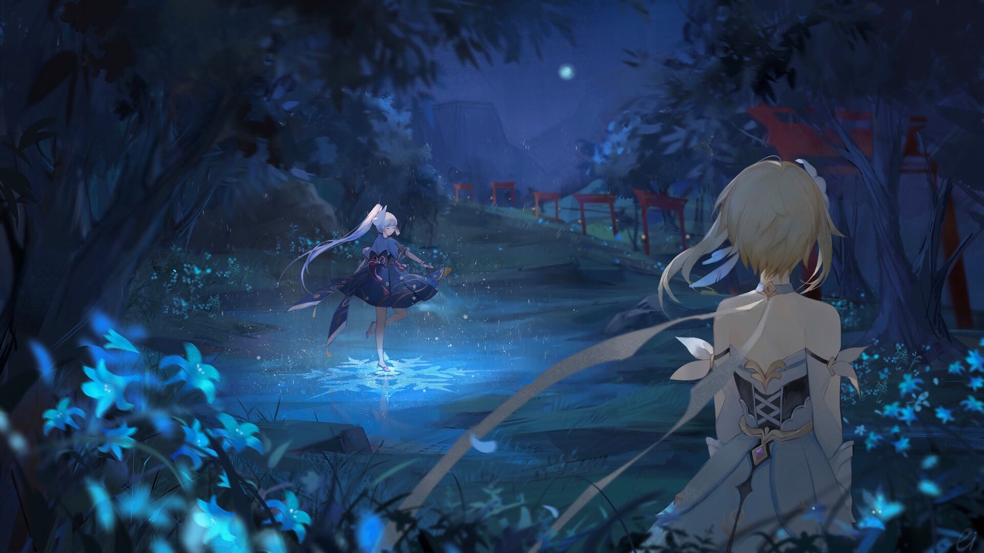 分类-电脑应用网赚项目-副业赚钱-互联网创业-资源整合洗了也不睡