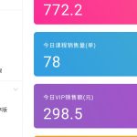 老八网创的头像网赚项目-副业赚钱-互联网创业-资源整合歪妹网赚