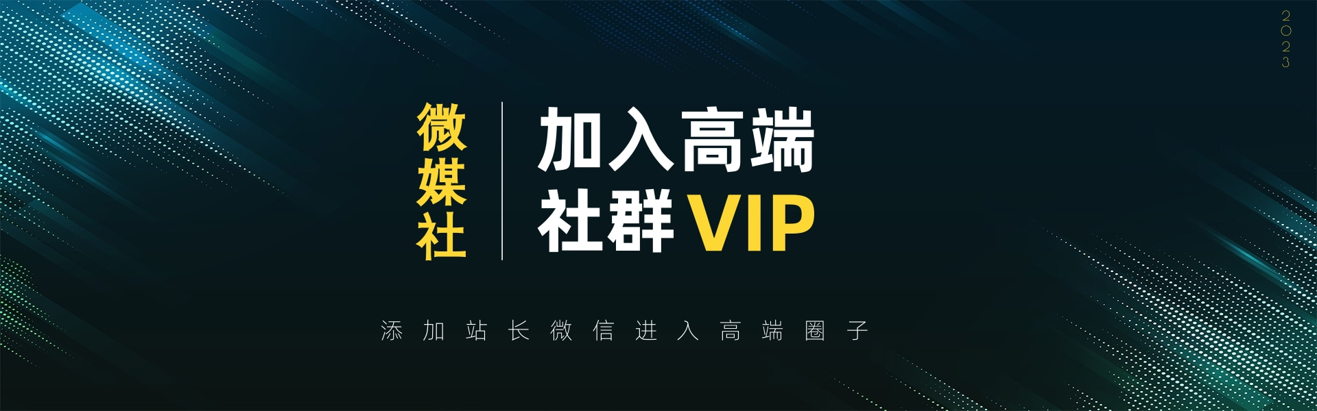 高端 VIP社群网赚项目-副业赚钱-互联网创业-资源整合洗了也不睡