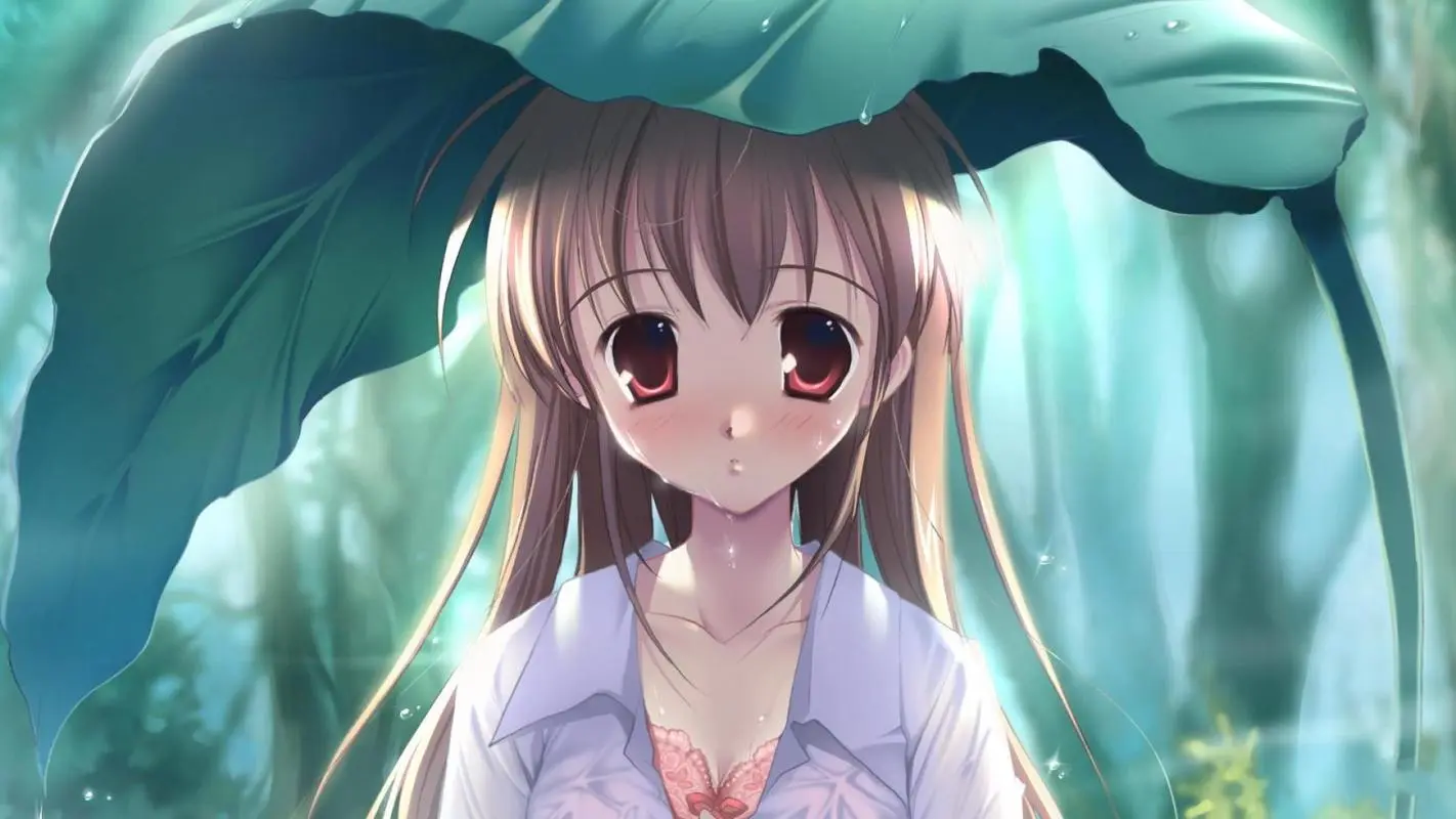 分类-福缘网网赚项目-副业赚钱-互联网创业-资源整合洗了也不睡