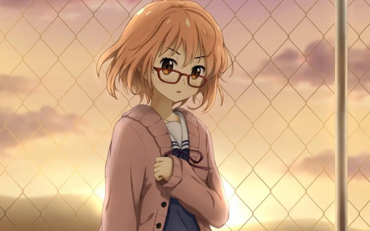 分类-冒泡网网赚项目-副业赚钱-互联网创业-资源整合洗了也不睡