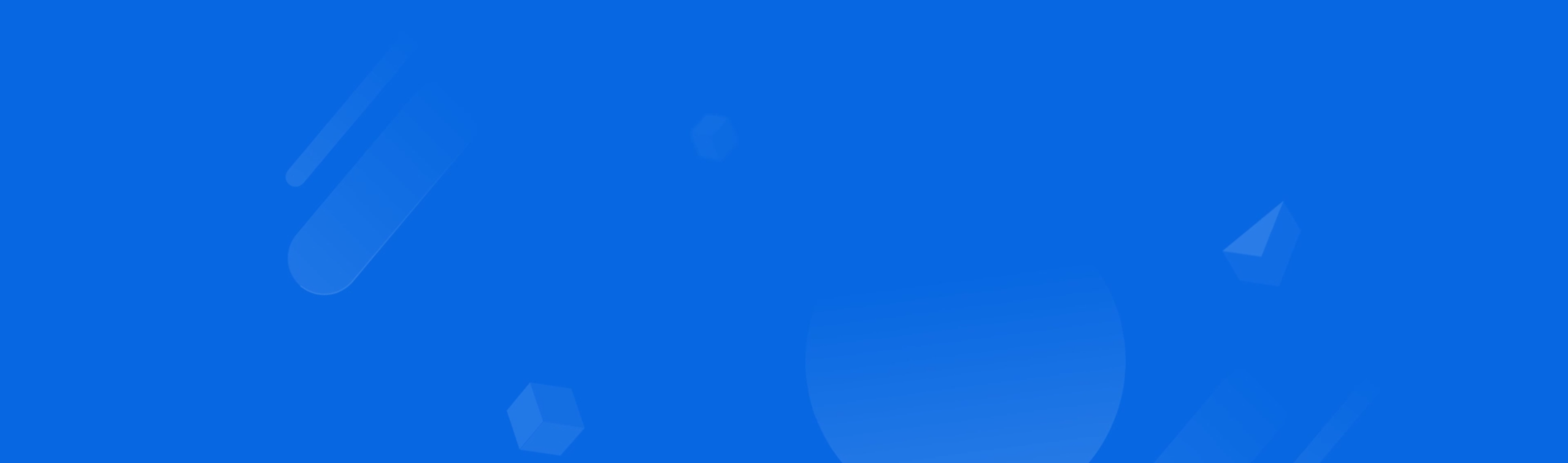 歪妹网赚-专注互联网创业,信息差副业研究,拒绝割韭菜